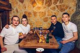 Fruehlingsfest 30.04.2022