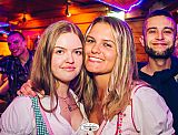 Fruehlingsfest 30.04.2022