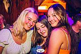 Fruehlingsfest 30.04.2022