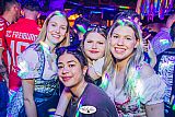 Fruehlingsfest 30.04.2022