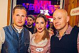 Fruehlingsfest 30.04.2022