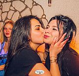 Fruehlingsfest 30.04.2022