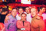 Fruehlingsfest 30.04.2022