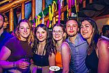 Fruehlingsfest 30.04.2022
