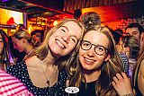Fruehlingsfest 30.04.2022