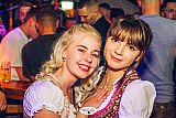 Fruehlingsfest 30.04.2022