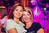Fruehlingsfest 30.04.2022