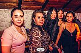 Fruehlingsfest 30.04.2022