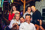 Fruehlingsfest 30.04.2022