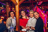 Fruehlingsfest 30.04.2022