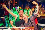 Fruehlingsfest 30.04.2022