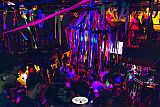Fruehlingsfest 30.04.2022