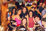 Fruehlingsfest 30.04.2022