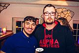 Fruehlingsfest 30.04.2022