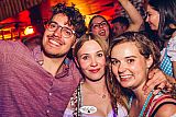 Fruehlingsfest 30.04.2022