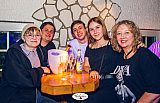 Fruehlingsfest 30.04.2022
