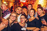 Fruehlingsfest 30.04.2022