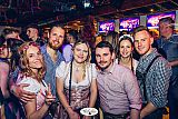 Fruehlingsfest 30.04.2022