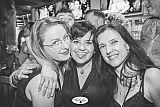 Fruehlingsfest 30.04.2022