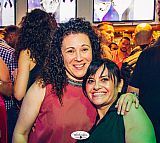 Fruehlingsfest 30.04.2022