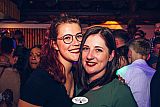 Fruehlingsfest 30.04.2022