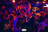 Fruehlingsfest 30.04.2022