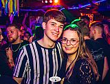 Fruehlingsfest 30.04.2022