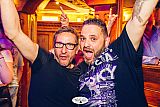 Fruehlingsfest 30.04.2022