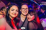 Fruehlingsfest 30.04.2022