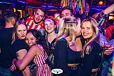 Fruehlingsfest 30.04.2022