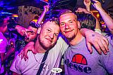Fruehlingsfest 30.04.2022