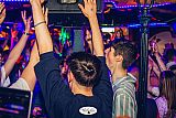 Fruehlingsfest 30.04.2022