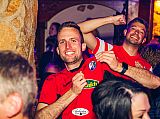 Fruehlingsfest 30.04.2022