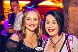 Fruehlingsfest 30.04.2022