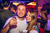 Fruehlingsfest 30.04.2022