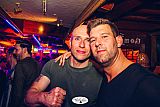 Fruehlingsfest 30.04.2022