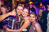 Fruehlingsfest 30.04.2022