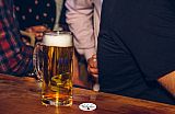 Fruehlingsfest 30.04.2022