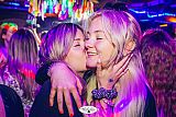 Fruehlingsfest 30.04.2022