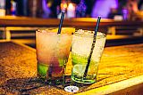 Fruehlingsfest 30.04.2022