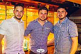 Fruehlingsfest 30.04.2022