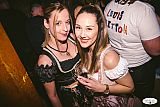 Fr&uuml;hlingsfest und Birthday Party 28042023