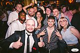 Fr&uuml;hlingsfest und Birthday Party 28042023
