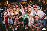 Fr&uuml;hlingsfest und Birthday Party 28042023