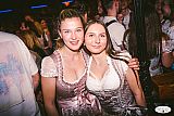 Fr&uuml;hlingsfest und Birthday Party 28042023