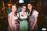 Fr&uuml;hlingsfest und Birthday Party 28042023