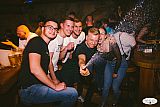 Fr&uuml;hlingsfest und Birthday Party 28042023