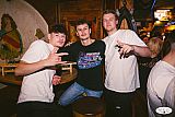 Fr&uuml;hlingsfest und Birthday Party 28042023
