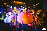 Fr&uuml;hlingsfest und Birthday Party 28042023