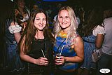 Fr&uuml;hlingsfest und Birthday Party 28042023